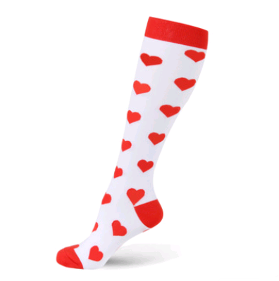 Locamente Enamorado - Image 7