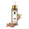 Sandalwood 10 Ml