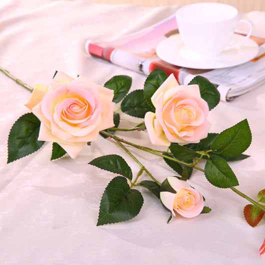 Rosa Artificial Premium - Image 7