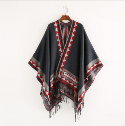Capa Triangular Compacta - Image 12