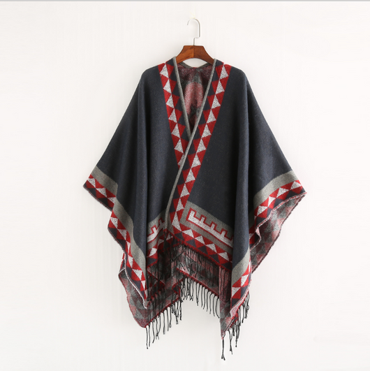 Capa Triangular Compacta - Image 12