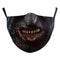 B 178 1671 Talla Promedio Para Adulto