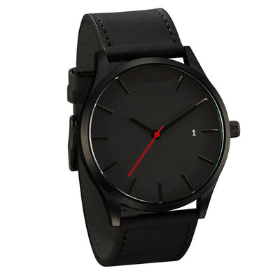 Reloj para Hombre con Correa Esmerilada - Image 7