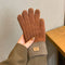 Brick Rojo Average Size