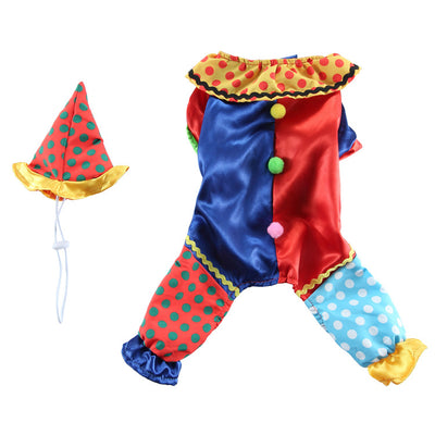 Disfraz de Mariposa para Perros - Ropa Divertida para Fiestas y Festivales - Image 18