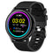 Reloj Inteligente Pantalla Redonda 1.28 Pulgadas