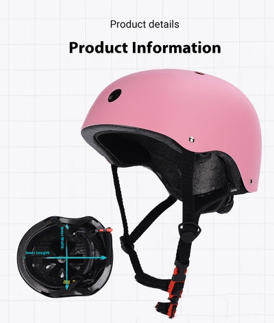 Casco Circulante Plum para Deportes Extremos al Aire Libre - Image 14