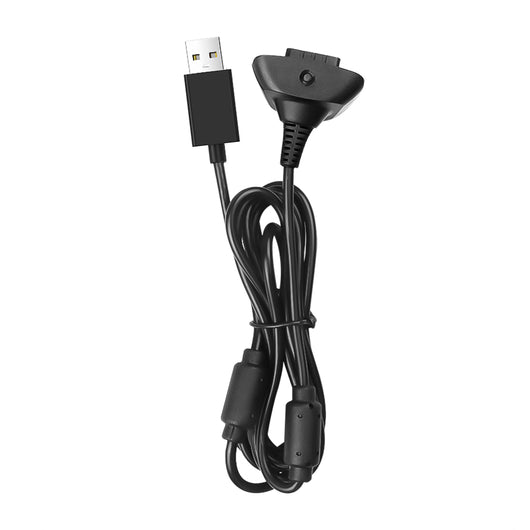 Cable de Carga para Control Xbox 360 - Image 6