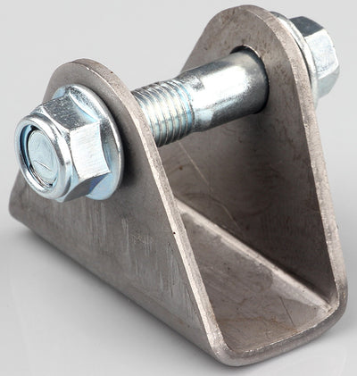 Perno de Levante para Soporte de Amortiguador - Image 3