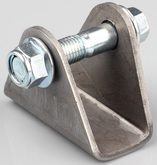 Perno de Levante para Soporte de Amortiguador - Image 3