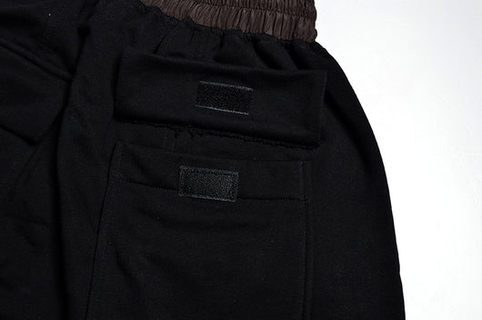 Pantalones con Cierre Lateral - Image 17