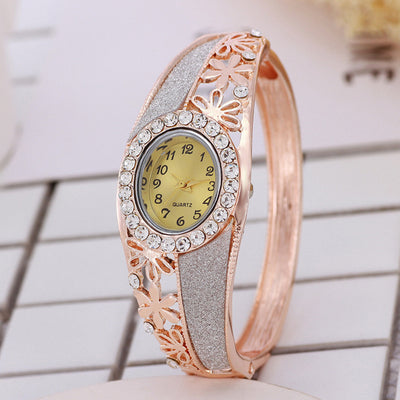 Reloj Pulsera Estudiantil para Mujer - Image 4