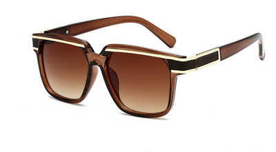 Gafas de Sol para Hombre - Image 5