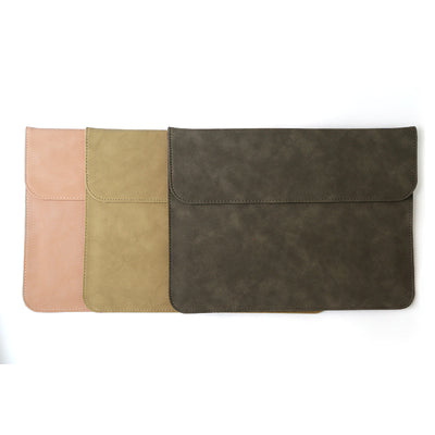 Funda Protectora para Laptop con Tela Impermeable Mate - Image 4
