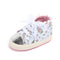 Rosado 11 Cm