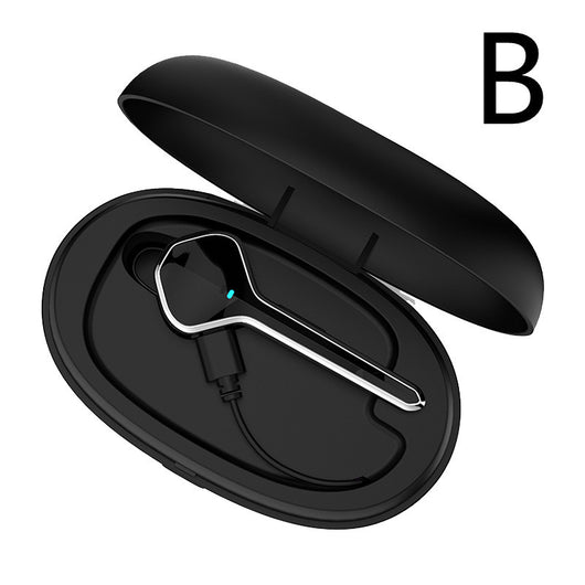Auricular Bluetooth P3 con Cancelación de Ruido y Batería Extendida - Image 3