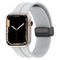 Cinza Claro 38mm40mm41 Mm