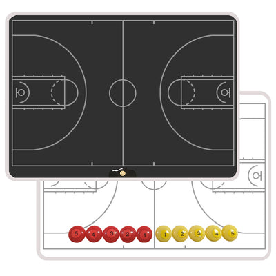 Pizarra Digital LCD para Escritura y Dibujo Electrónico - Image 9