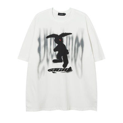 Playera Unisex Versátil para Hombre y Mujer - Image 8