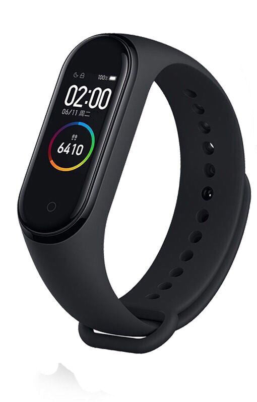 Reloj Electrónico Multifunción Resistente al Agua - Image 11