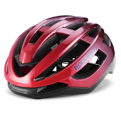 Casco de Bicicleta Neumatico Locke Brothers - Protección Avanzada - Image 8