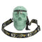 Bolso Bandolera Calavera