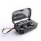 Auriculares Bluetooth LED A13 con Micrófono Binaural