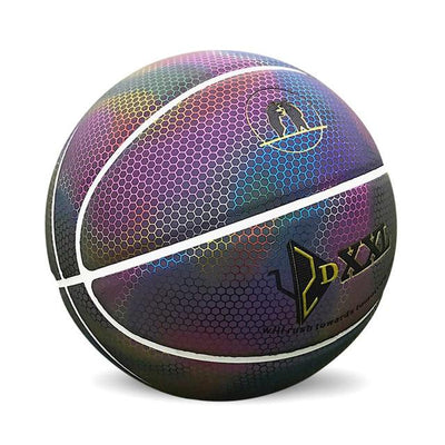 Balón de Baloncesto Luminoso - Para Amantes del Deporte - Image 6