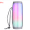 Gray LED 5 Pieces