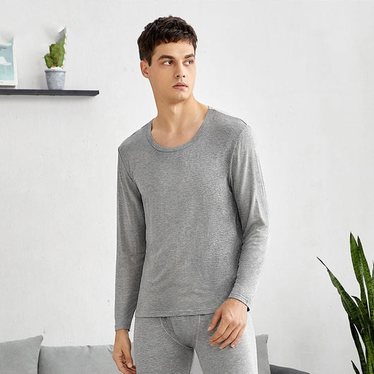 Conjunto Térmico Modal para Hombre - Image 14