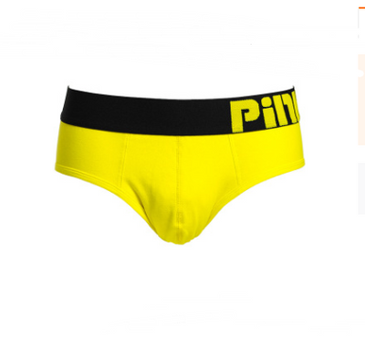 Calzoncillos Clásicos para Hombre 8 Colores - Comodidad Premium - Image 13
