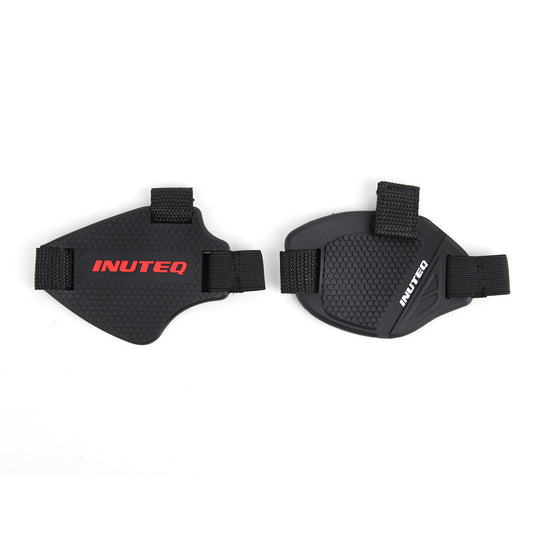 Protectores de Freno y Pastillas para Motocross y Racing
