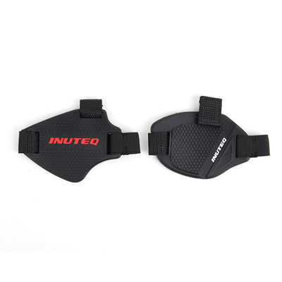 Protectores de Freno y Pastillas para Motocross y Racing