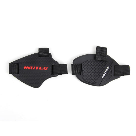 Protectores de Freno y Pastillas para Motocross y Racing