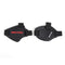 Protectores de Freno y Pastillas para Motocross y Racing