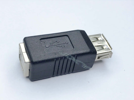Adaptador de Micrófono XLR Macho a Hembra Mini Jack - Image 10