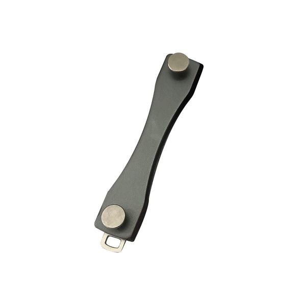 Organizador de Llaves Metálico KeySmart - Image 4