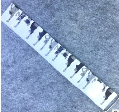 Reloj de Papel Inteligente Paprcuts - Diseño Creativo e Innovador - Image 7