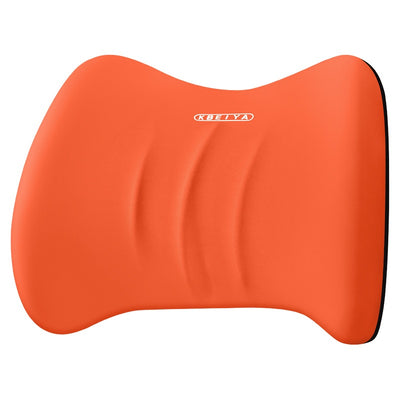Almohada Cervical de Espuma Viscoelástica para Auto - Image 5