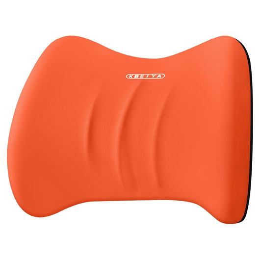 Almohada Cervical de Espuma Viscoelástica para Auto - Image 5