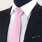 Rosado
