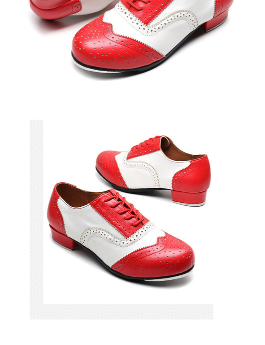 Zapatos de Claqué para Hombres Adultos - Image 9