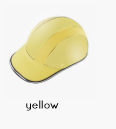 Casco de Motocicleta para Adultos - Image 10