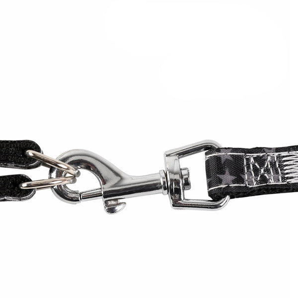 Cuerda de Tracción Premium para Paseos Seguros del Perro