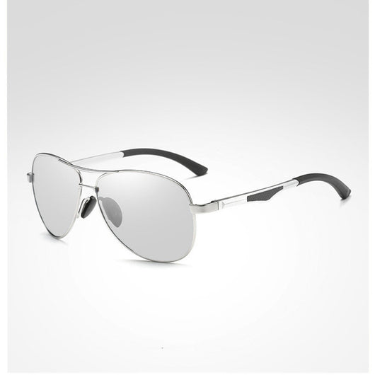 Gafas Inteligentes con Cambio de Color - Image 5