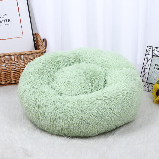 Tapete Térmico Acolchado para Gatos - Arena Gruesa Confort Invierno - Image 3