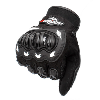 Guantes de Motocross Profesionales - Image 4