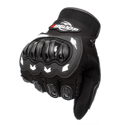 Guantes de Motocross Profesionales - Image 4