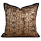 Serie JY 679 Bosque Brumoso