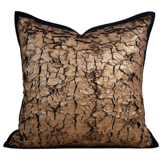 Almohadas de Lujo Minimalista - Confort Premium y Diseño Elegante - Image 9